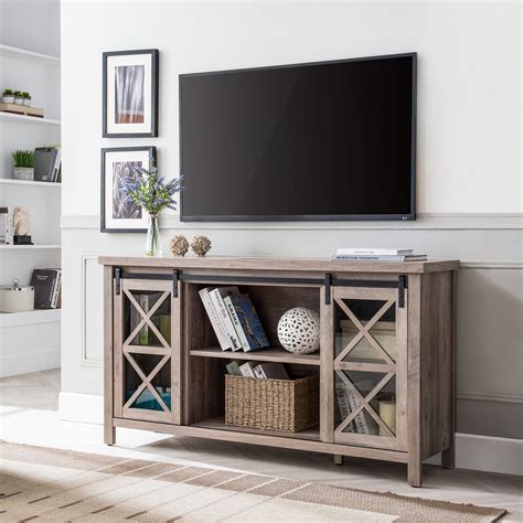 Walmart Tv Console Tables