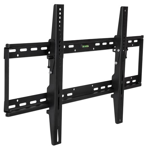 Walmart Tv Hanging Brackets