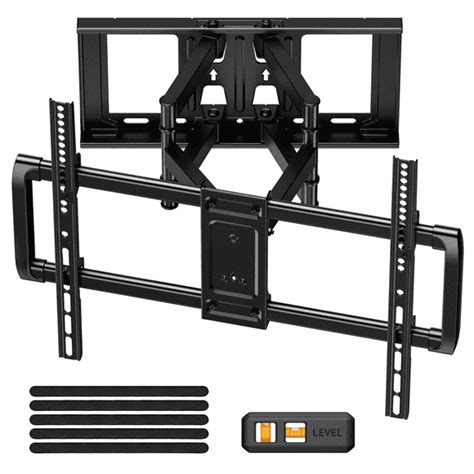 Walmart Tv Mounting Brackets