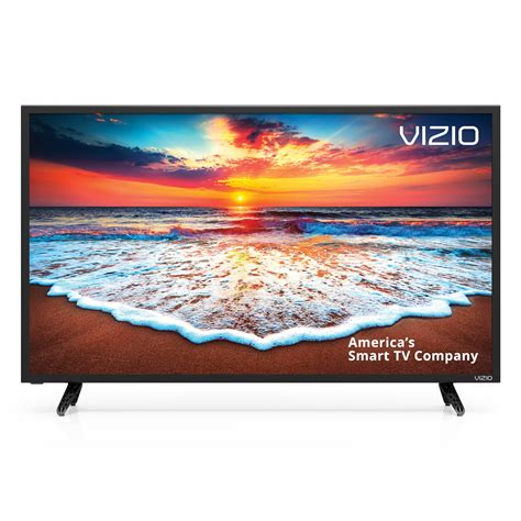 Walmart Tvs Under $100