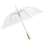 Walmart Umbrella Location
