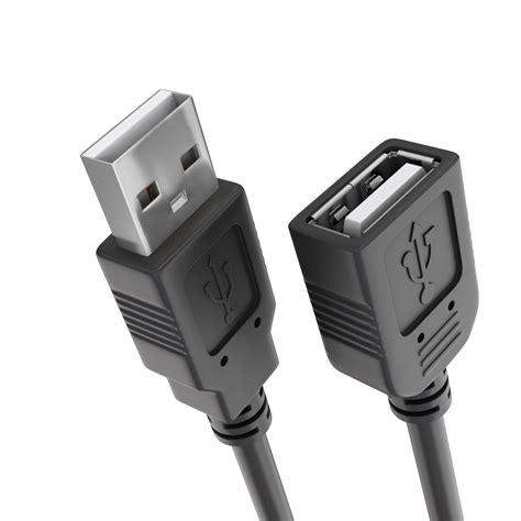 Walmart Usb Cable Extension