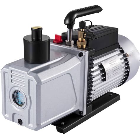 Walmart Vacuum Pump