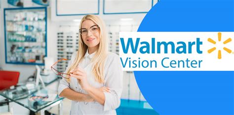 walmart vision center north bay