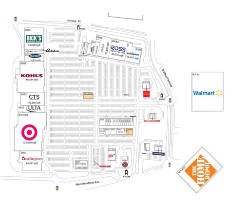 Walmart Wendover Hours