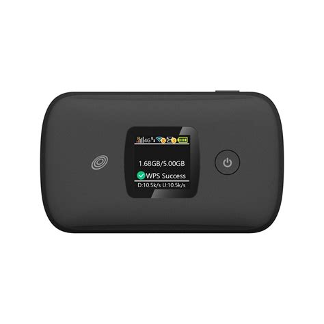 walmart wireless hotspot