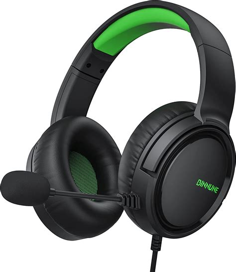 Walmart Xbox One Wireless Headset