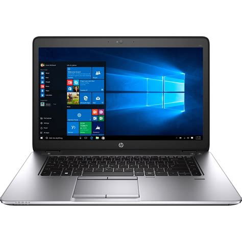 walmart.com laptop computers