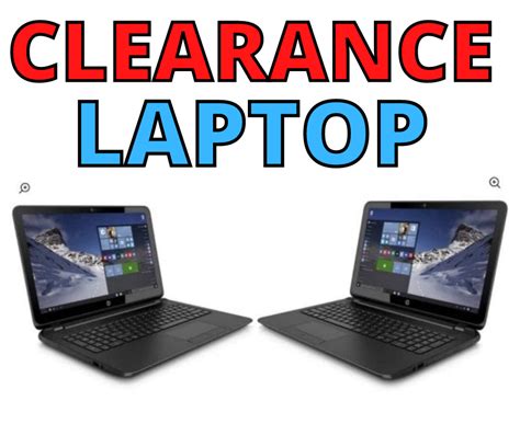 walmart.com laptops under 100