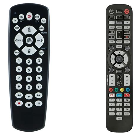 Walmart Universal Remote Tv Codes wordpress3315611541677