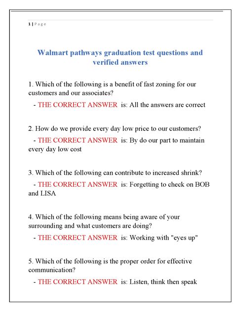 NEW 2024 Walmart assessment & My Answers Walmart Hourly Retail Online Assessment YouTube