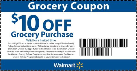 Walmart Promo Code (2025) YouTube