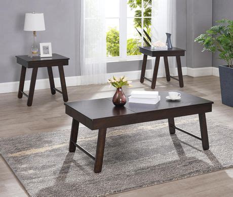Walmart.ca Coffee Tables