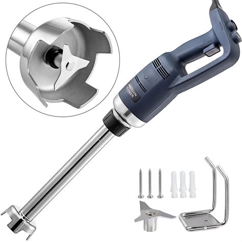 Walmart.ca Immersion Blender