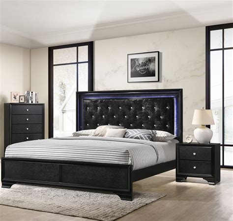 Walmart.com Bedroom Sets