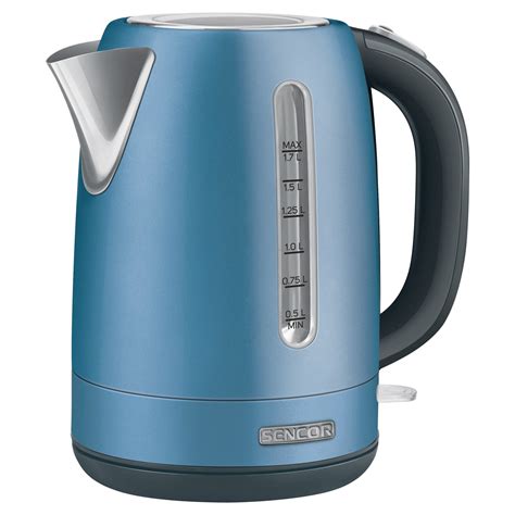 Walmart.com Electric Kettle