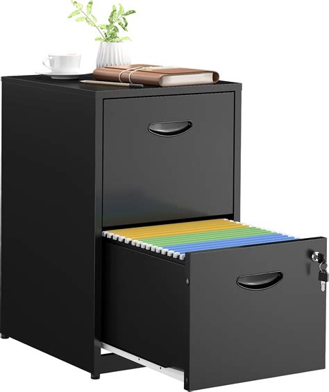 Walmart.com Filing Cabinets