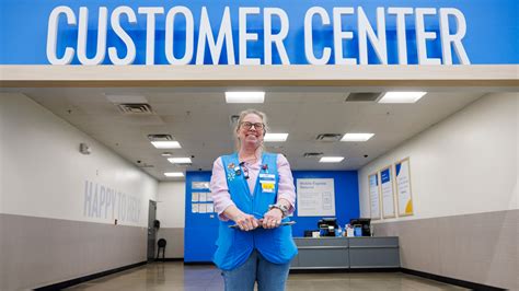 Walmart.com Help Center