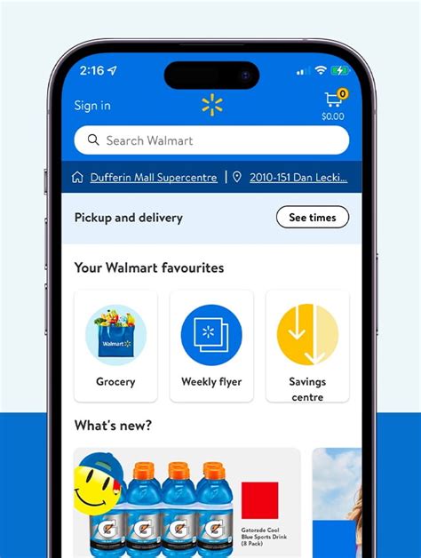 Walmart.com Shop Online