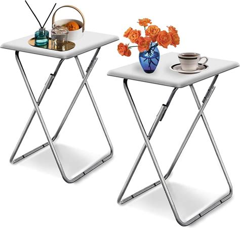 Walmart.com Tv Trays