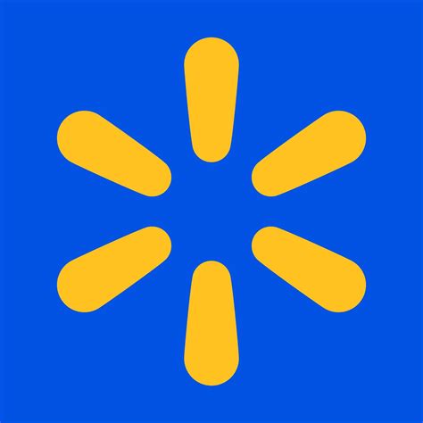 walmartcareers