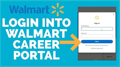 walmartcom/careers