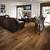 walnut engineered flooring reviews