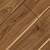 walnut flooring dublin