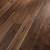 walnut flooring matte finish