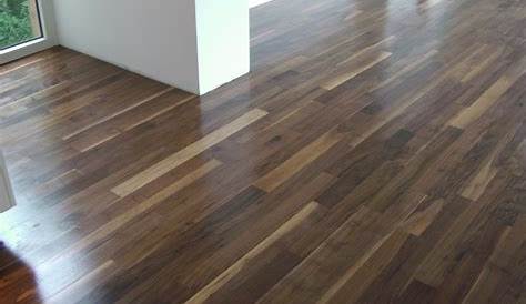 Related image Hardwood floors, Walnut floors, Walnut wood floors