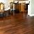 walnut hardwood flooring durability