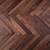 walnut parquet flooring for sale