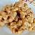 walnut praline recipe