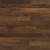 walnut wood floor texture seamless