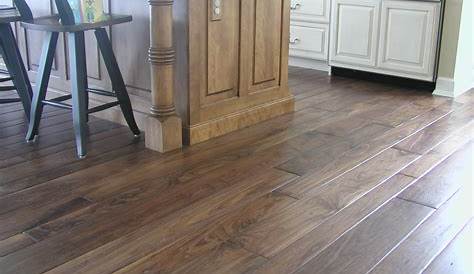 engineered Walnut Flooring Archives Dan's Floor Store