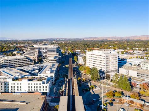 Discover Walnut Creek CA: Thriving Community and Endless Opportunities