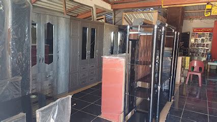 Walnut Ms Hardware Store