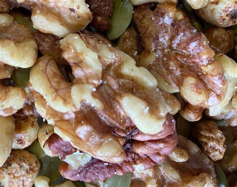 Walnut Nutrition Services