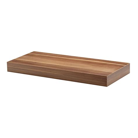 Walnut Shelf B Q