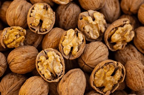 Walnut Shell Soap Recipe