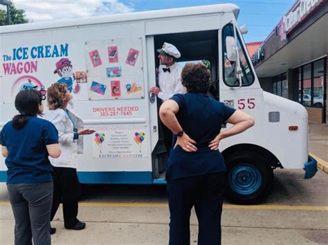 walrus ice cream truck near me