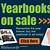 walsworth yearbooks coupon 2020