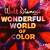 walt disney's wonderful world of color