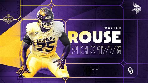 walter football draft