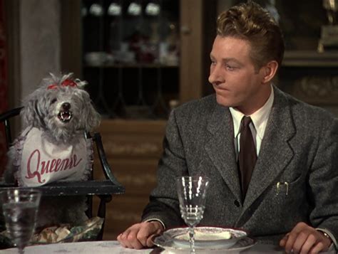 walter mitty danny kaye film