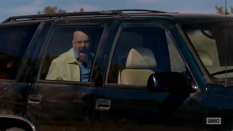 Walter White Funny Quotes. QuotesGram