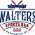 walters sports bar and restaurant