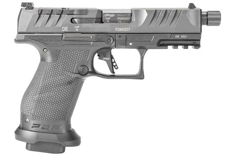 walther pdp compact pro