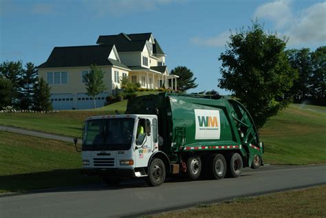 walton county florida yard waste pickup