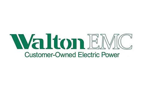 walton electric emc